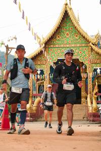 BIB: 
                            <button type="button" onclick="openModal(26909527)" class="btn btn-primary btn-sm float-right btn-popup" data-toggle="modal" data-target=".modal-high-quality">
                        <i class="fas fa-shopping-cart"></i> Add to Cart
                    </button>
                                            <button type="button" onclick="isThisMe(26909527, true)" class="btn btn-success btn-sm float-right btn-popup btn-isme hidden" data-toggle="tooltip" data-placement="bottom" title="นี่คือรูปของคุณใช่ไหม คลิกที่นี่เพื่อเอาเข้าอัลบั้ม">
                        <i class="fas fa-plus"></i> Add to album
                    </button>
                    <button type="button" onclick="isThisMe(26909527, false)" class="btn btn-warning btn-sm float-right btn-popup btn-isnotme hidden">
                        <i class="fas fa-ban"></i> Remove from album
                    </button>